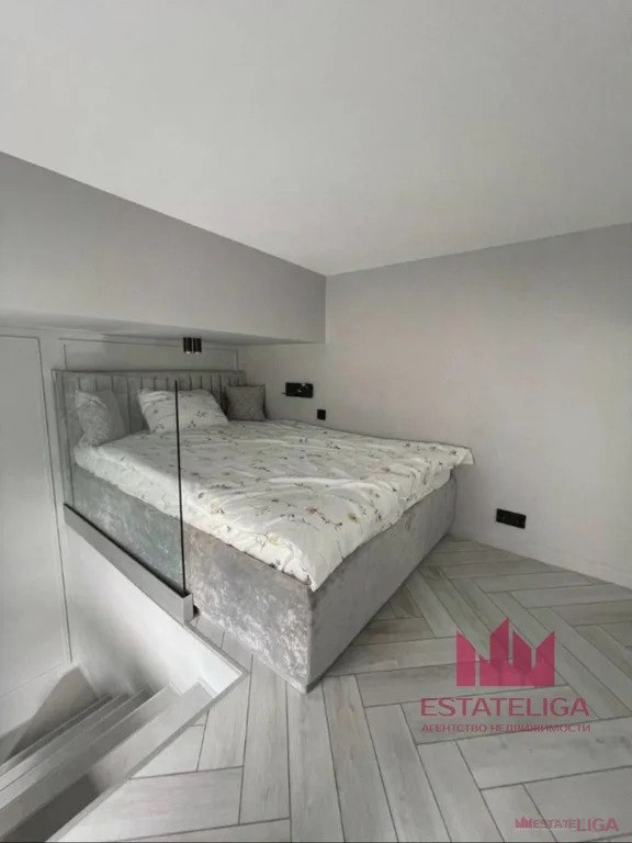 Продажа квартиры, ул. Нижегородская - Фото 10