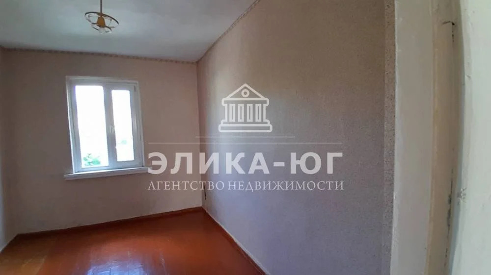 Продажа дома, Джубга, Туапсинский район, ул. Садовая - Фото 12