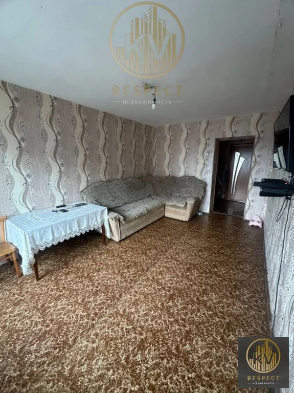 Продажа квартиры, Минеральные Воды, ул. Дружбы - Фото 7