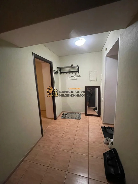 Аренда квартиры, Уфа, ул. Высотная - Фото 9