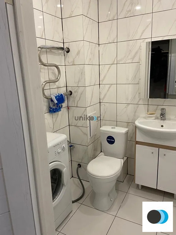 Продажа квартиры, Уфа, ул. Бородинская - Фото 17