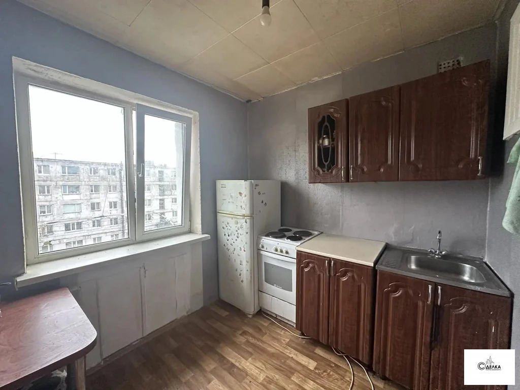 Продажа квартиры, Магадан, проспект Карла Маркса - Фото 1