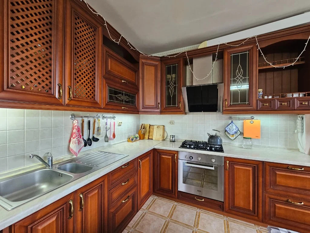 Продажа дома, Абинск, Абинский район, ул. Керченская - Фото 9