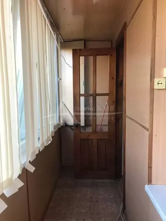 Продажа квартиры, Георгиевск, ул. Быкова - Фото 9
