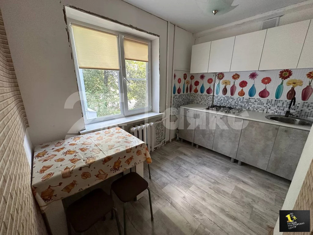 Продажа квартиры, Коломна, Суворова ул, 102 - Фото 4