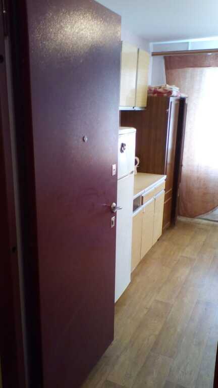Сдаю комнатную в общежитии , ул.Карбышева, 62 - Фото 7