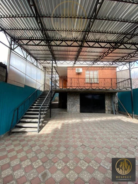 Аренда дома, Пятигорск, Быстрый пр-д - Фото 1