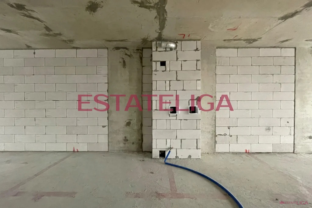 Продажа квартиры, Малая Почтовая улица - Фото 9