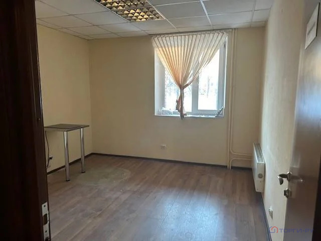 Продажа квартиры, ул. Камская - Фото 9