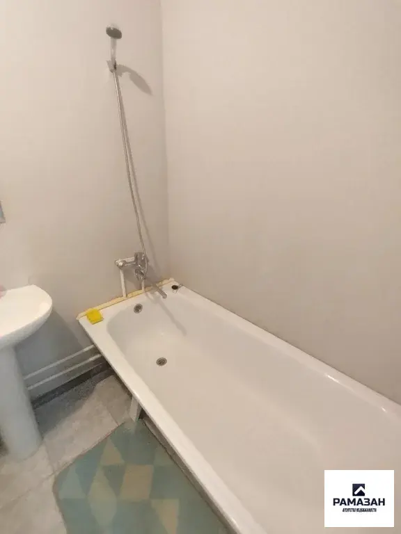 2-ком квартира ул.Ильгама Шакирова, д. 5А - Фото 11