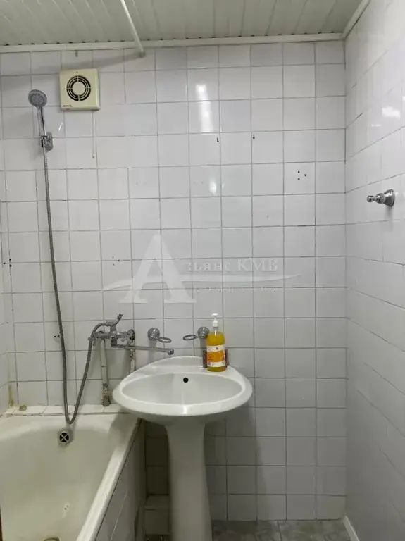 Продажа квартиры, Минеральные Воды, 22 Партсъезда пр-кт. - Фото 5