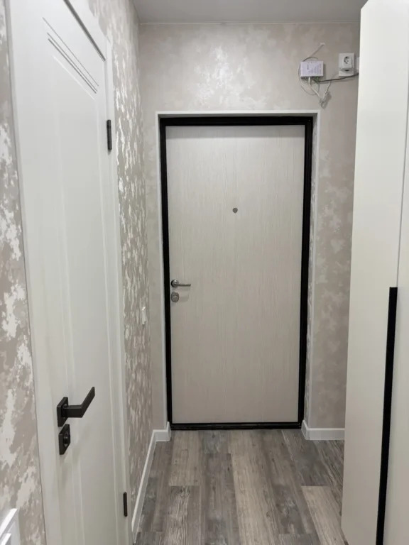 Продажа квартиры, Оренбург, ул. Юркина - Фото 12