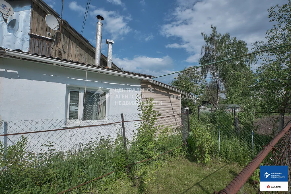 Продажа квартиры, Рыбное, Рыбновский район, 1-я Веселая улица - Фото 1