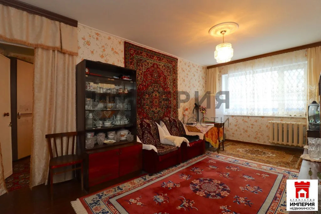 Продажа квартиры, Магадан, ул. Гагарина - Фото 3