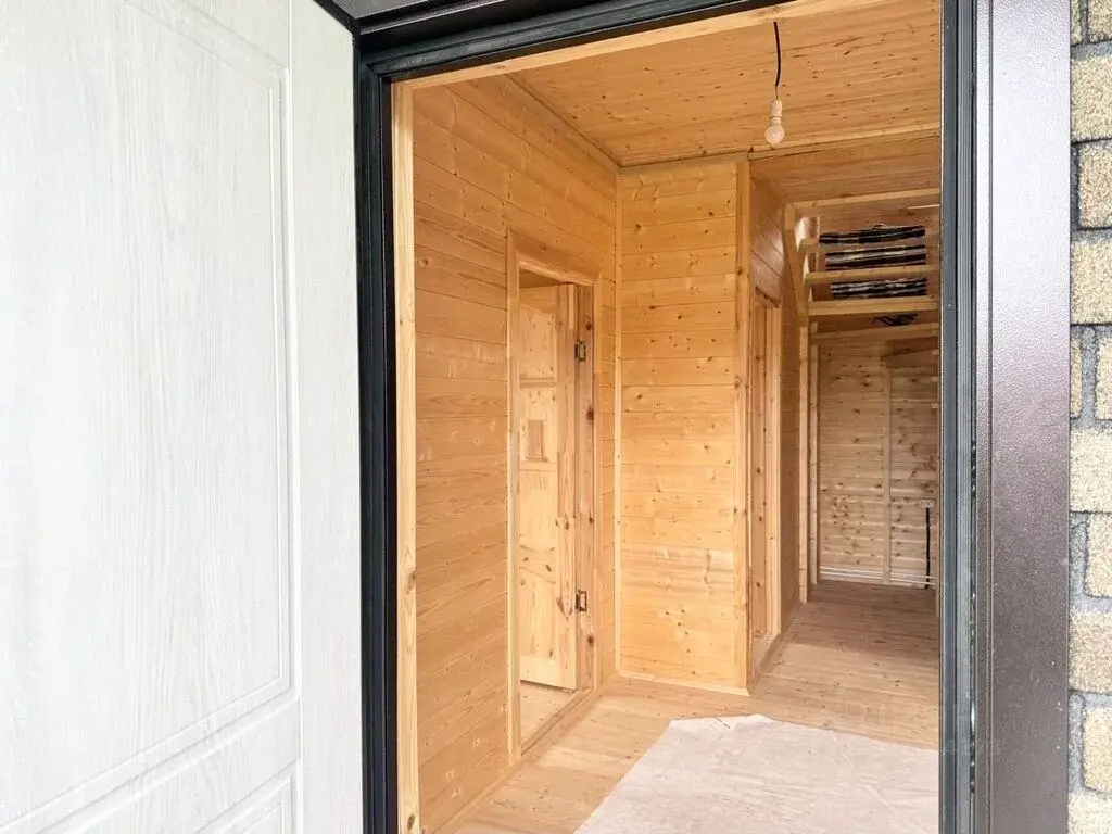 Купить дом 120.0м Ярославская область, Переславль-Залесский ... - Фото 27