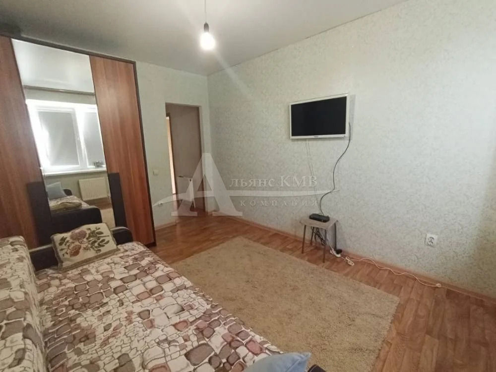 Продажа квартиры, Георгиевск, Ставропольский пер. - Фото 4