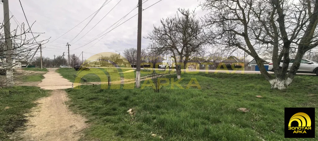 Продажа дома, Темрюкский район, Красная улица - Фото 3