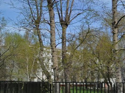 Игральная улица 1 москва. Игральная улица. Игральная 1 к 1. Цмз на ул игральная д 8. Цмз на ул игральная д 8.