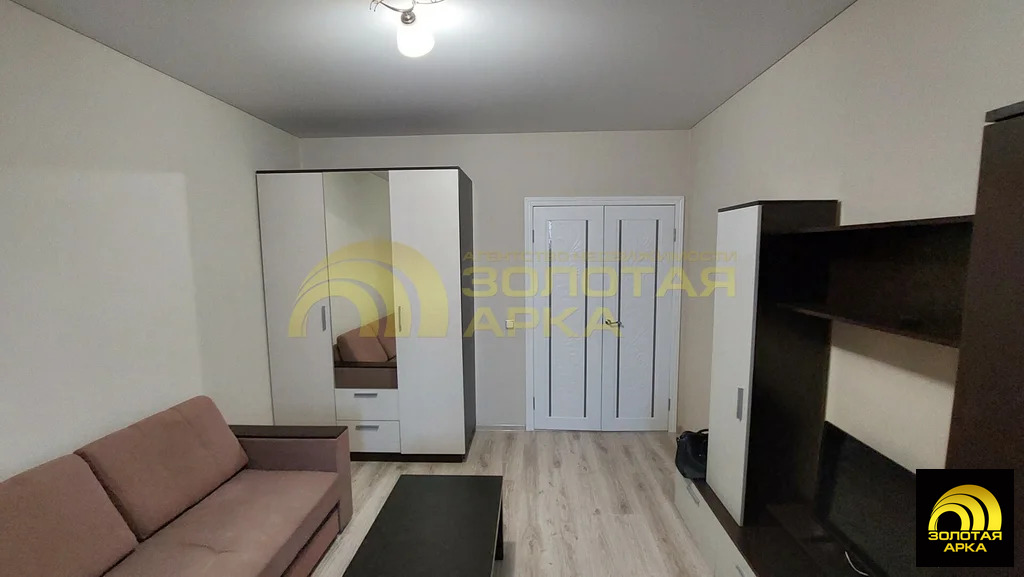 Продажа квартиры, Темрюк, Темрюкский район, ул. Бувина - Фото 7