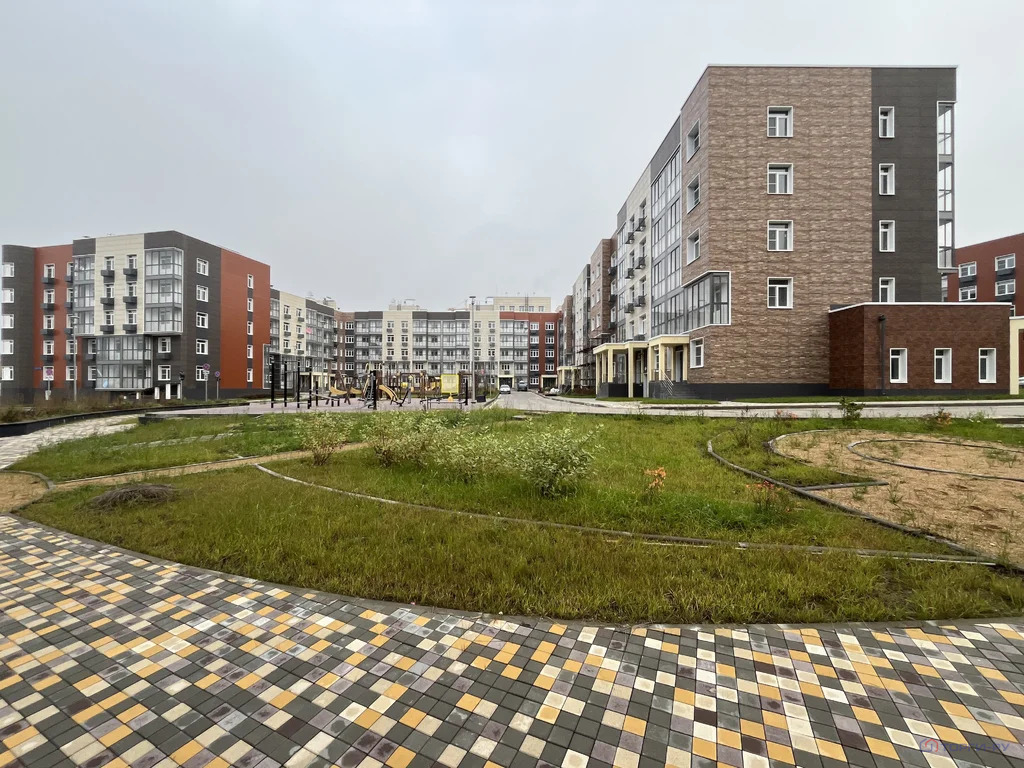 Продажа квартиры, Троицк, улица Академика Дыхне - Фото 3