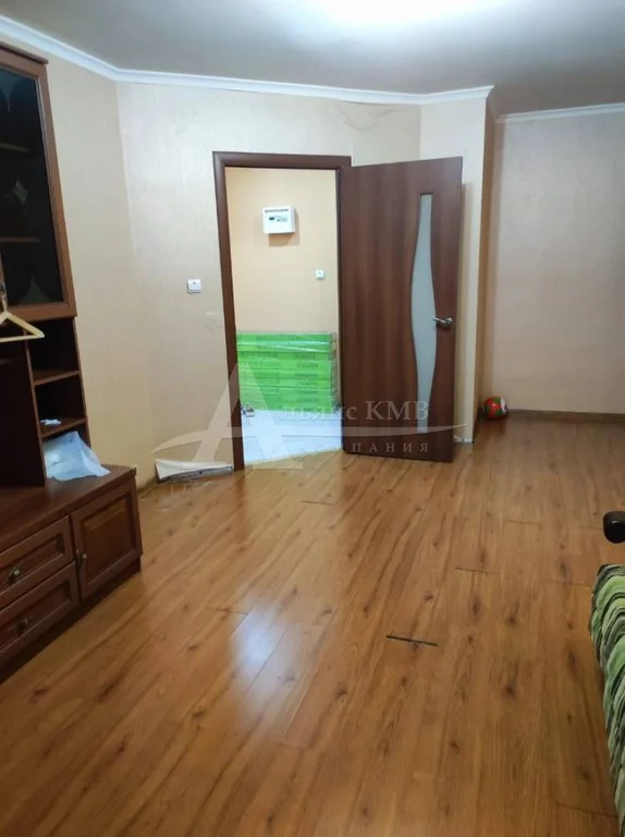 Продажа квартиры, Минеральные Воды, Новосёлов ул. - Фото 2