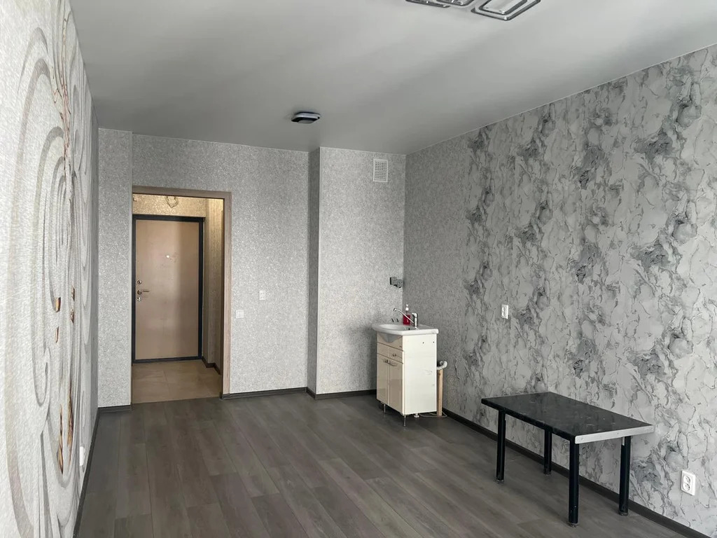 Продажа. Студия. Планерная 87 к 1.  (5250000р.) - Фото 6