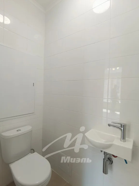 Продажа квартиры, Шелихова проезд - Фото 18