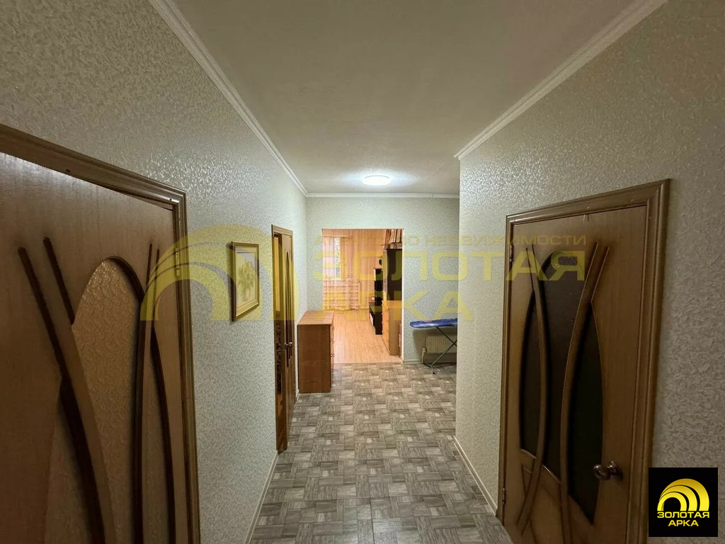 Продажа дома, Полтавская, Красноармейский район, ул. Ковтюха - Фото 5