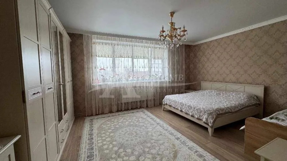 Продажа дома, Иноземцево, ул. Гагарина - Фото 2