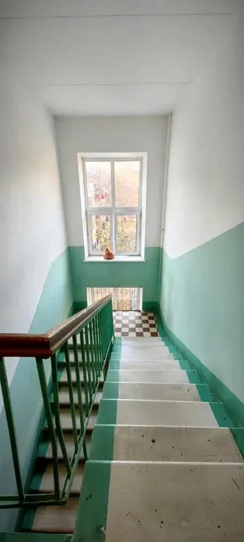 2-к.п.Барвиха, д.14 - Фото 4