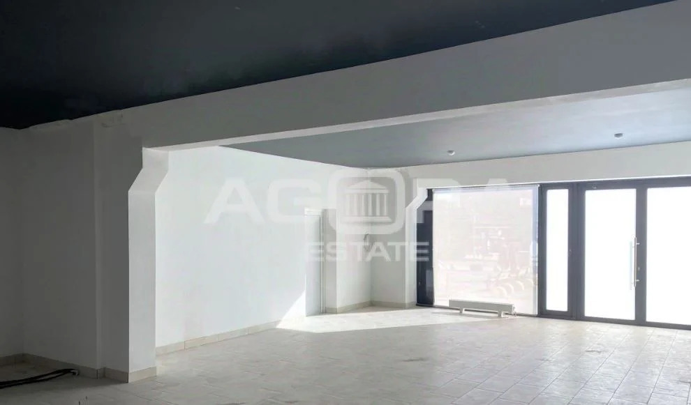 Продажа ПСН, м. Воронцовская, Старокалужское ш. - Фото 4