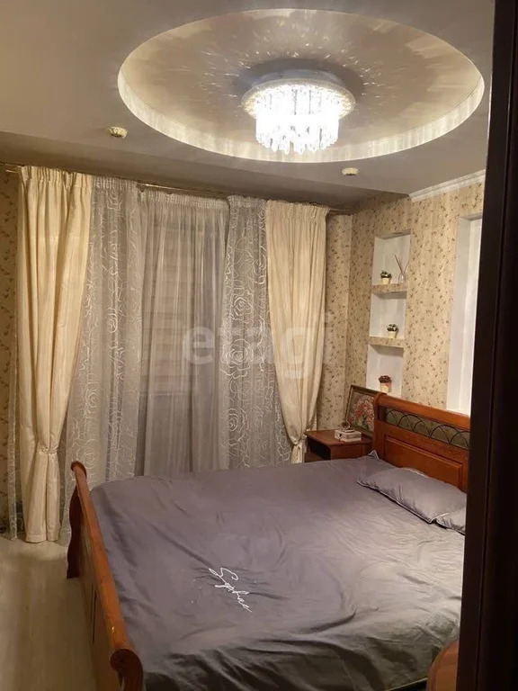 Продажа квартиры, Одинцово, Маршала Крылова б-р. - Фото 13