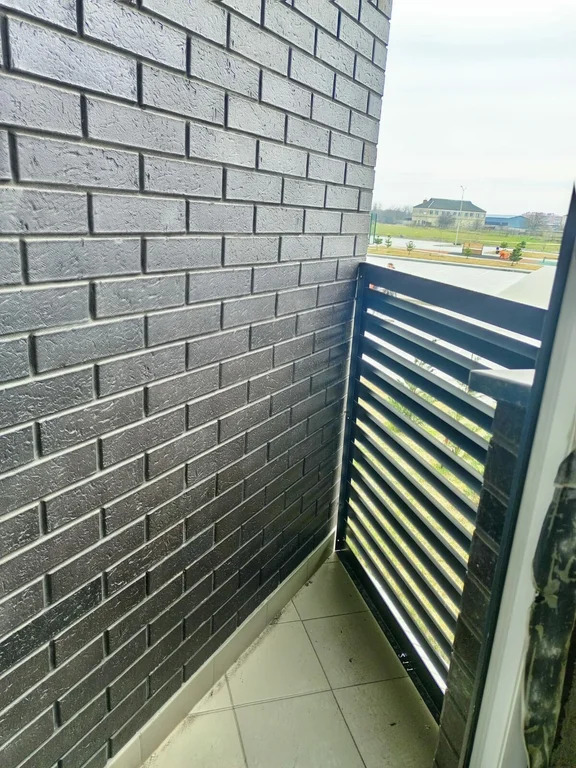 Продажа квартиры, Темрюк, Темрюкский район, ул. Дальняя - Фото 9