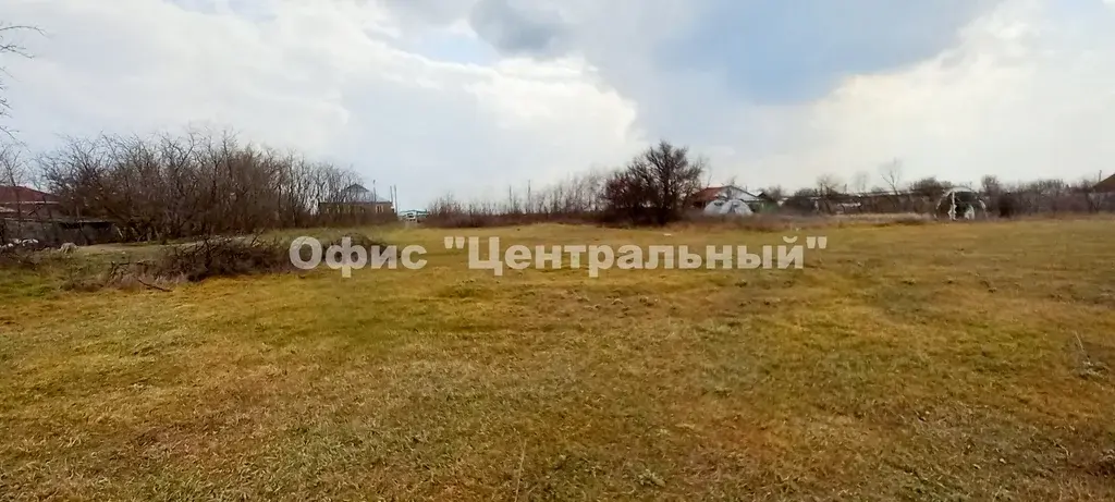 х. Арпачин, участок 30 соток в 1,5 км от реки Дон - Фото 9