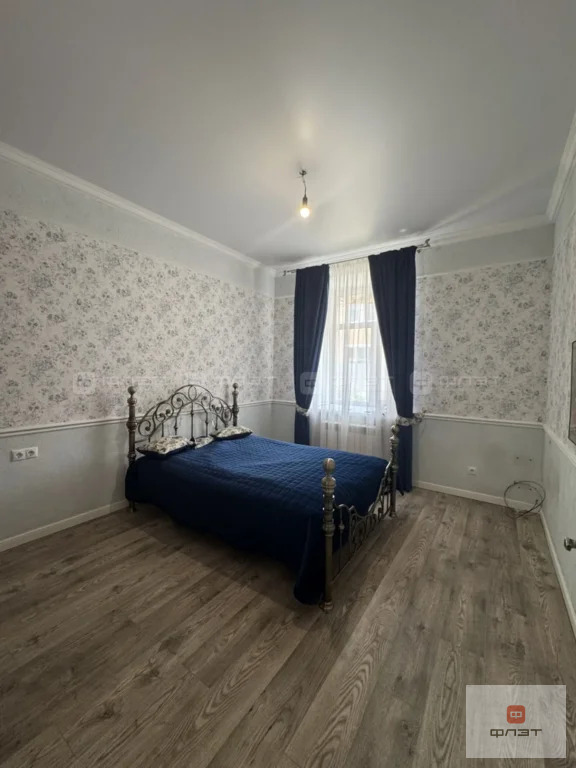 Продажа таунхауса, Казань, ул. Таежная 3-я (Нагорный) - Фото 15