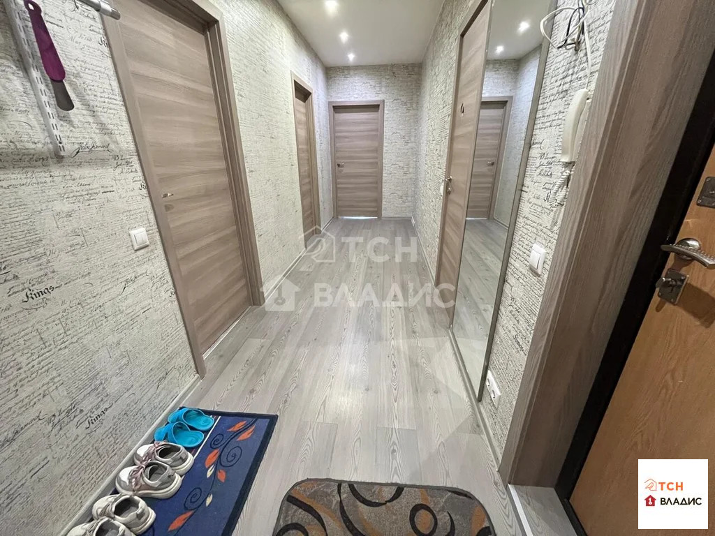 Продажа квартиры, Ивантеевка, ул. Хлебозаводская - Фото 10