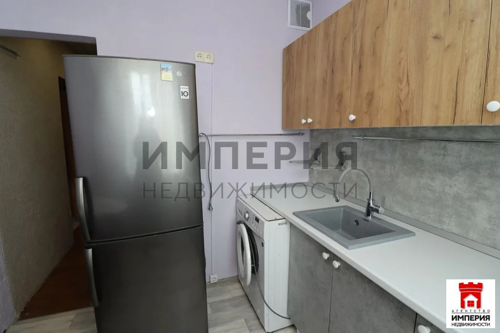Продажа квартиры, Магадан, Набережная реки Магаданки ул - Фото 8