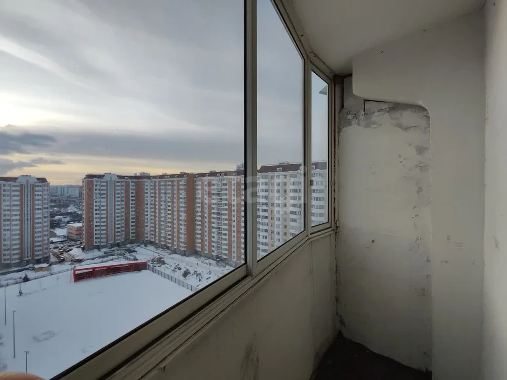 Продажа квартиры, ул. Ухтомского Ополчения - Фото 8