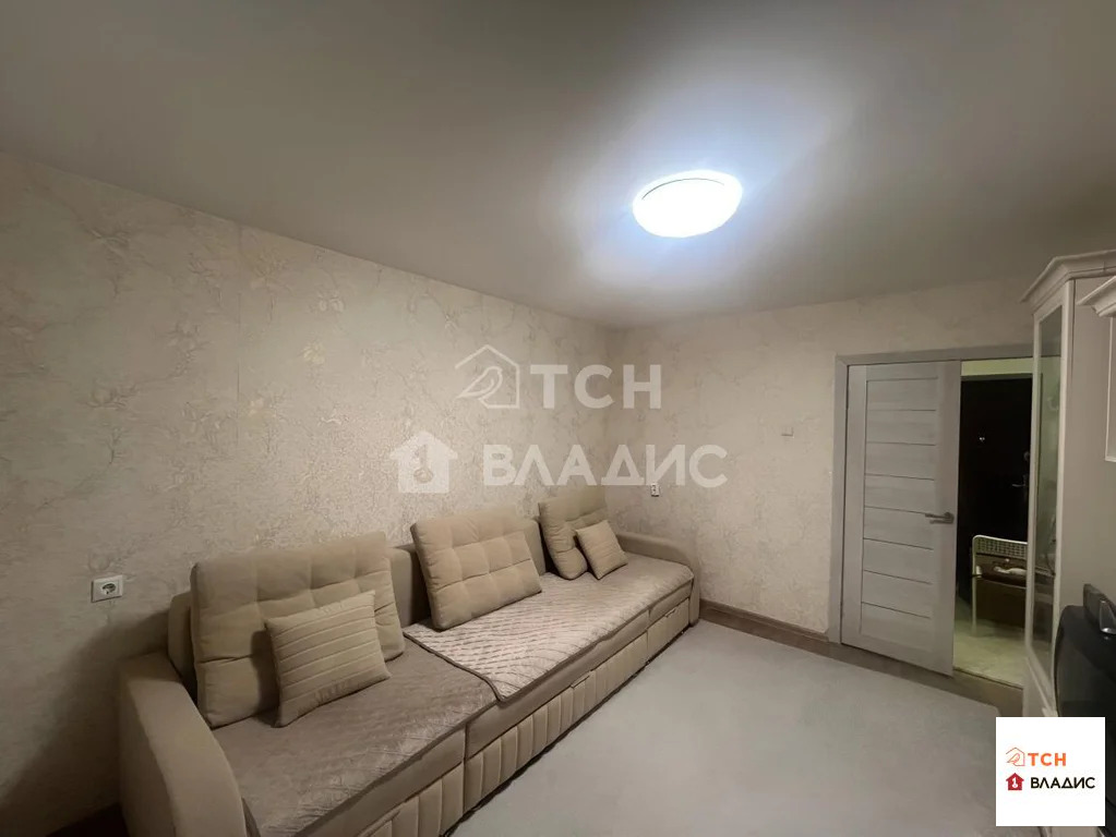 Продажа квартиры, Королев, Советская улица - Фото 4