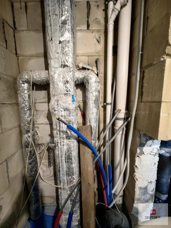 Продажа квартиры, Казань, ул. Алексея Козина - Фото 12