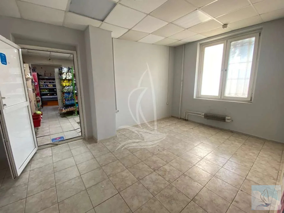 Аренда ПСН, Подольск, Подольск - Фото 2