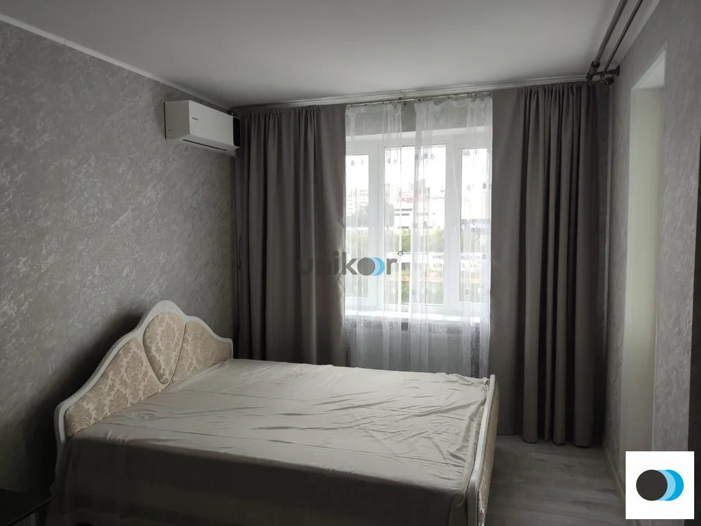 Продажа квартиры, Уфа, ул. Минигали Губайдуллина - Фото 14