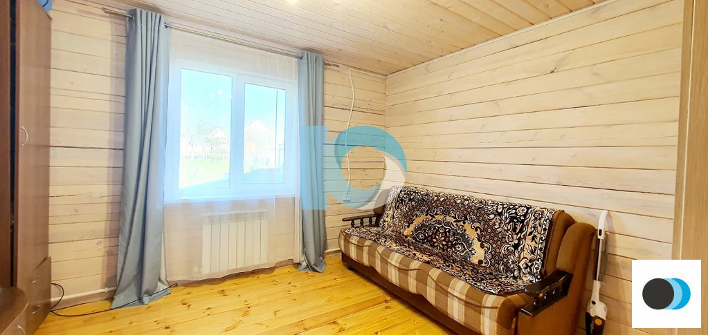 Продажа дома, Иглино, Иглинский район - Фото 9