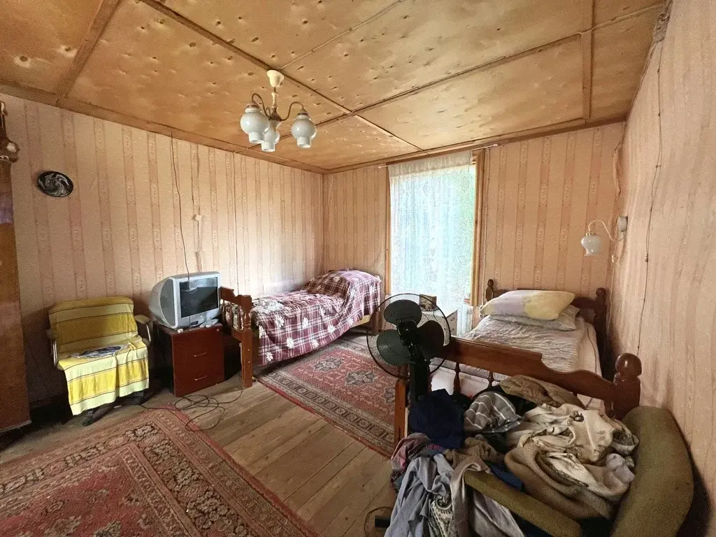 Дача в СНТ Видный - Фото 19