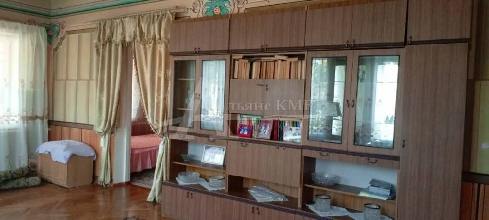 Продажа дома, Георгиевск, ул. Ермолова - Фото 3