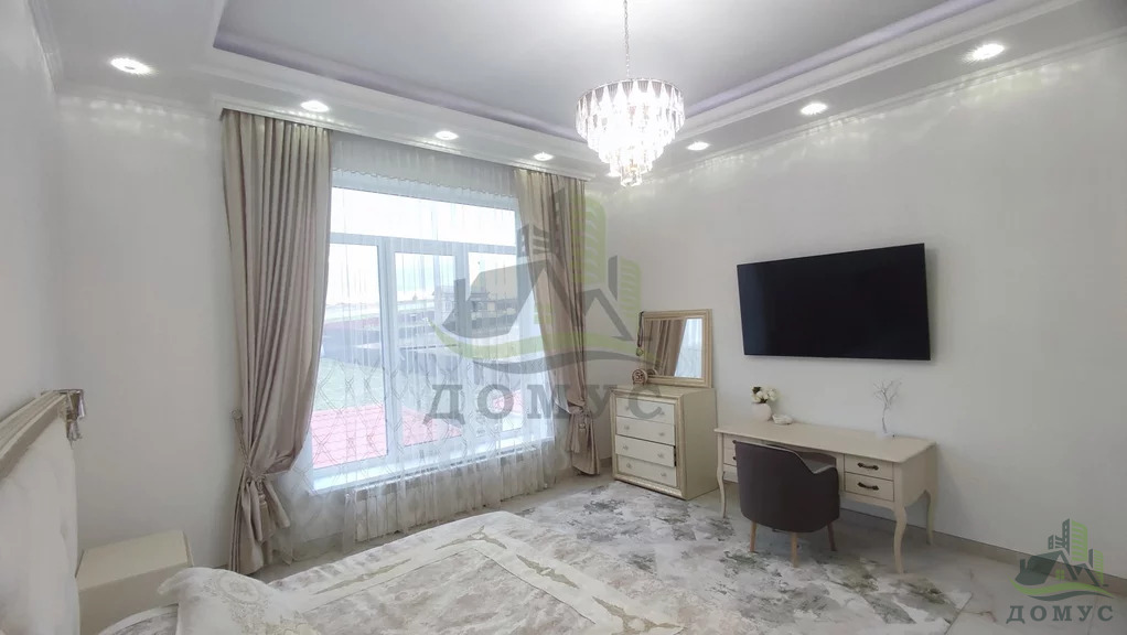 Продажа дома, Ивановка, Раменский район, Новая ул. - Фото 7