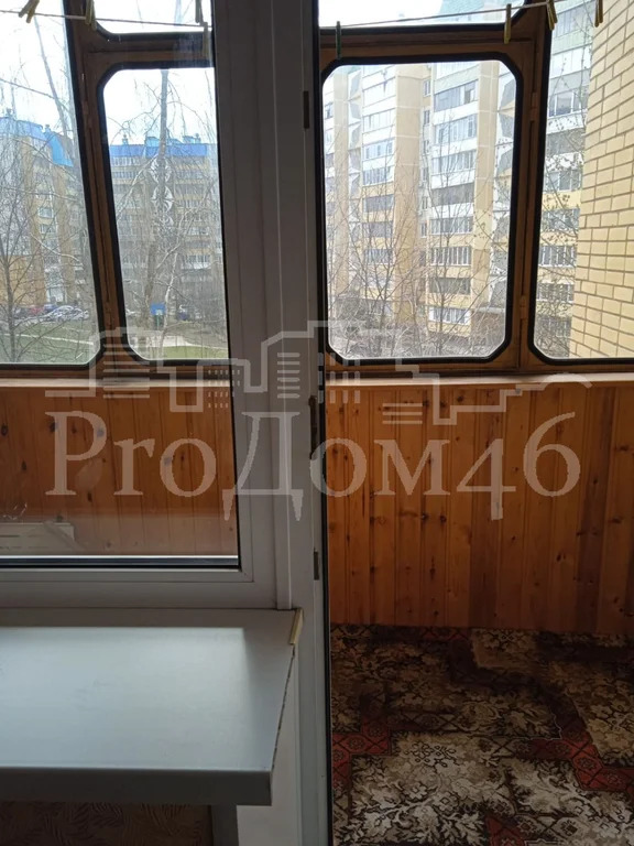 Продажа квартиры, Курск, Бойцов 9-й Дивизии - Фото 6