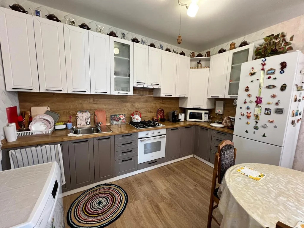 Продажа дома, Пересыпь, Темрюкский район, Лазурный пер. - Фото 3