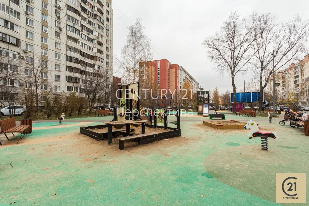 Продажа квартиры, м. Новокосино, ул. Новокосинская - Фото 9