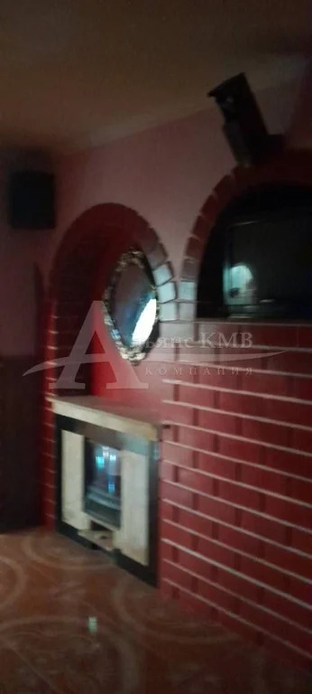 Продажа дома, Минеральные Воды, ул. Красная - Фото 10